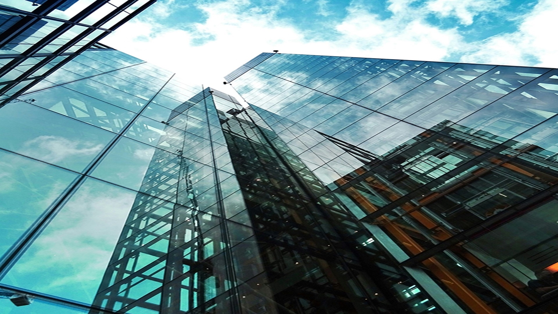 남구로역 동일 센타시아