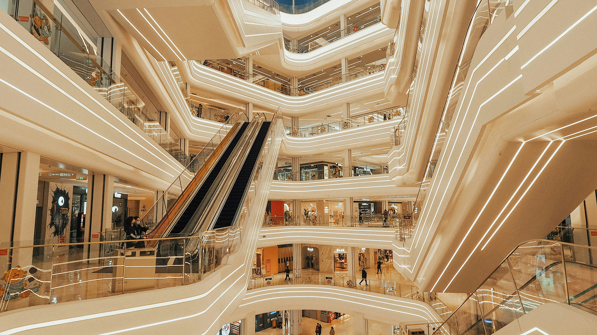 남구로역 동일 센타시아