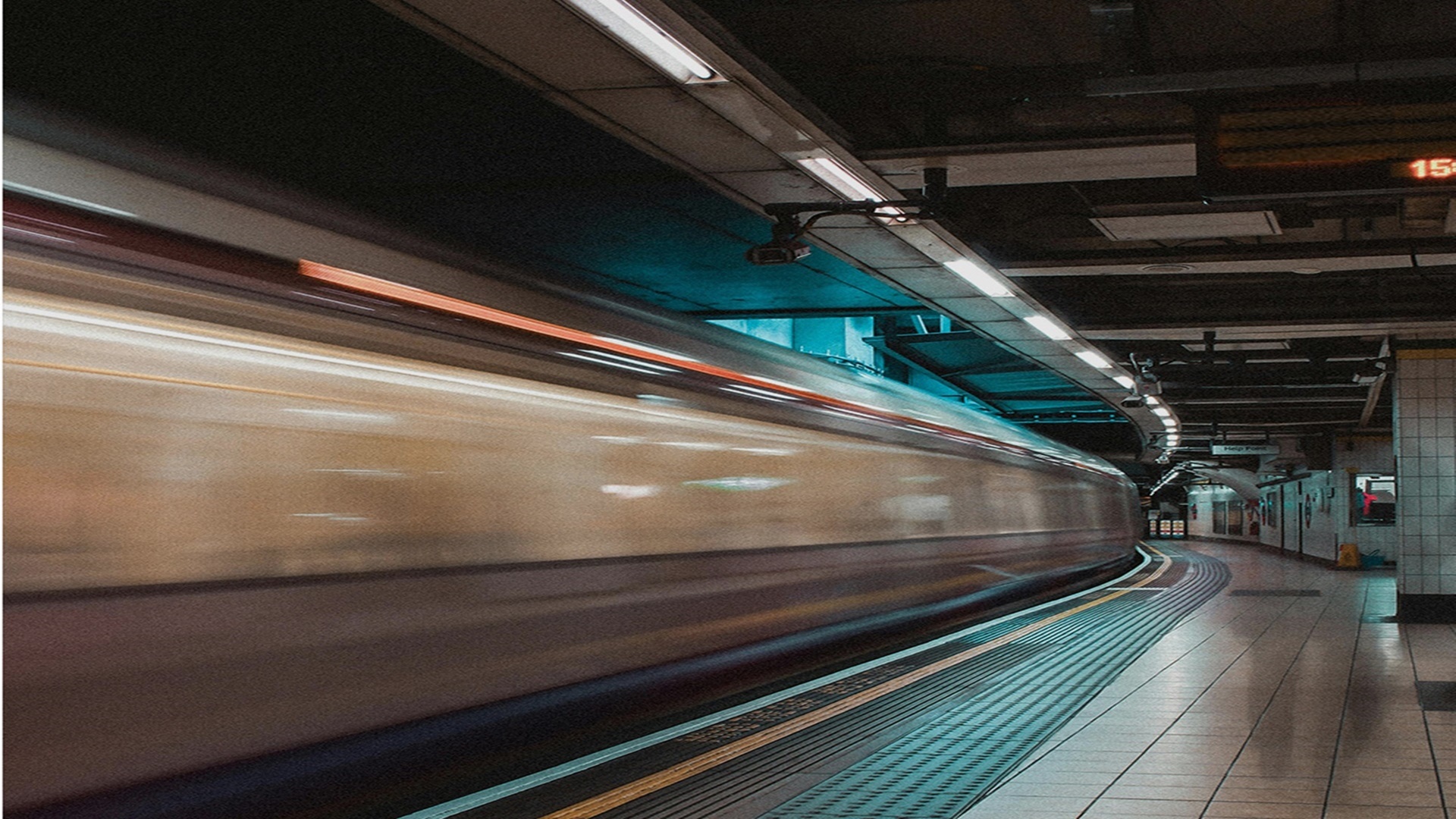 남구로역 동일 센타시아